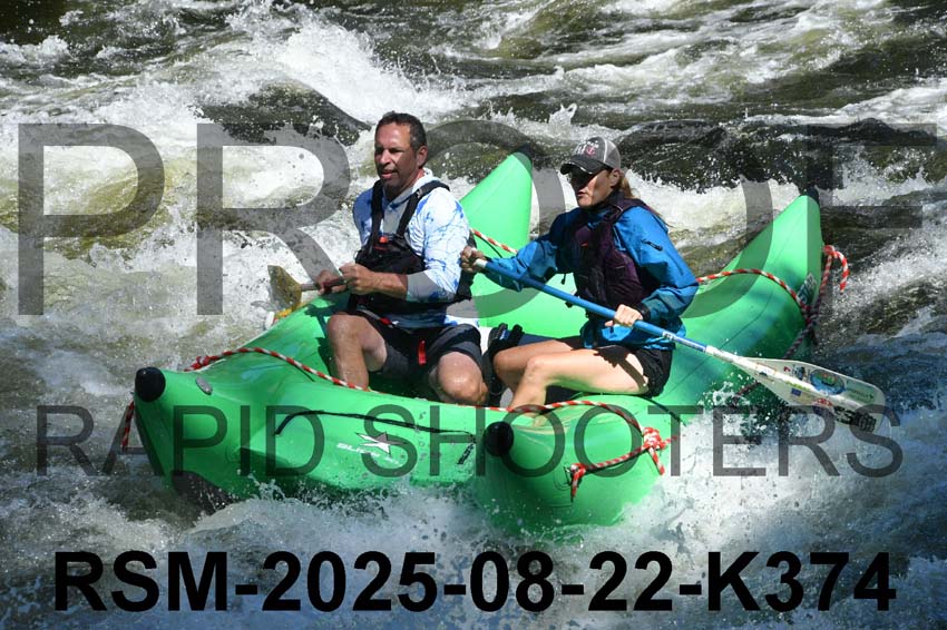 RSM-2025-08-22-K374