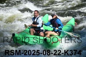 RSM-2025-08-22-K374