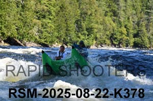 RSM-2025-08-22-K378