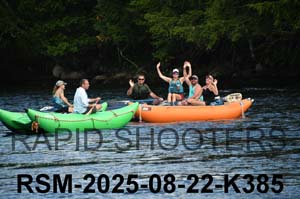RSM-2025-08-22-K385