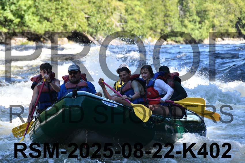 RSM-2025-08-22-K402