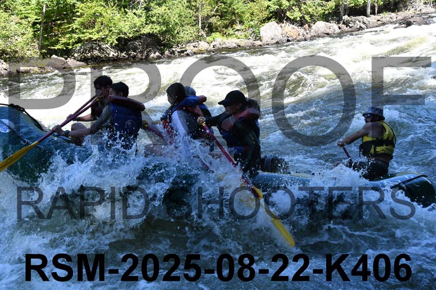 RSM-2025-08-22-K406