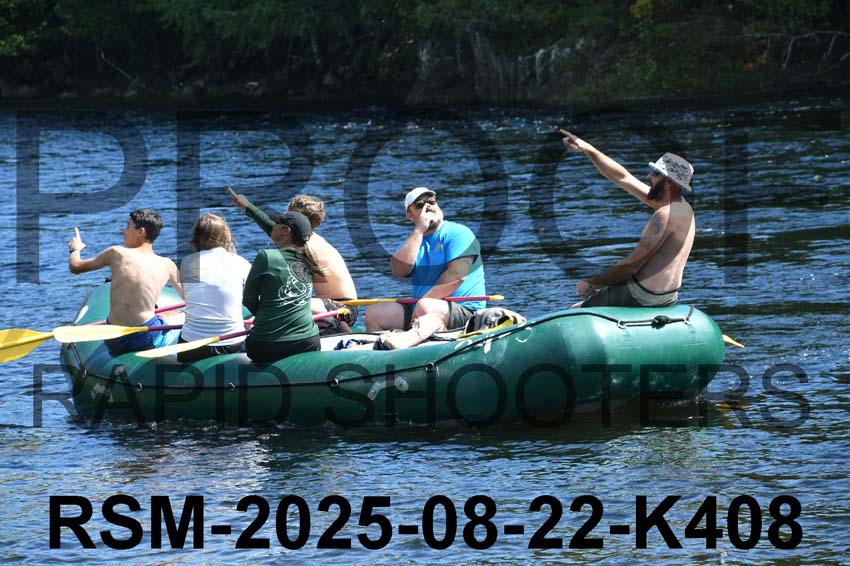 RSM-2025-08-22-K408