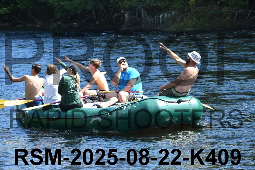 RSM-2025-08-22-K409