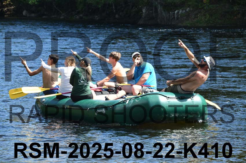 RSM-2025-08-22-K410