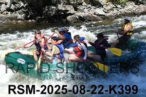 RSM-2025-08-22-K399
