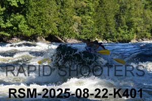 RSM-2025-08-22-K401