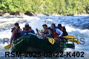 RSM-2025-08-22-K402