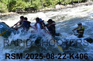 RSM-2025-08-22-K406