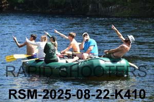 RSM-2025-08-22-K410
