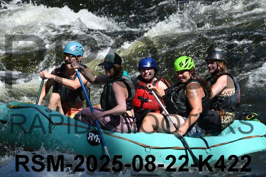 RSM-2025-08-22-K422