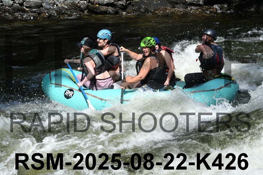 RSM-2025-08-22-K426