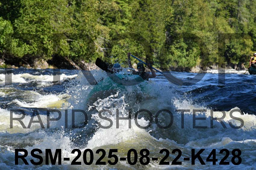 RSM-2025-08-22-K428