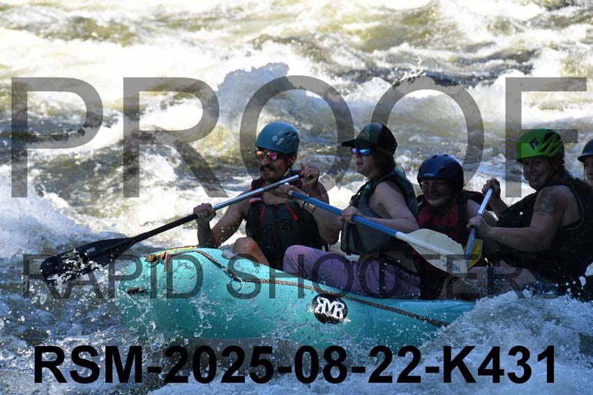 RSM-2025-08-22-K431