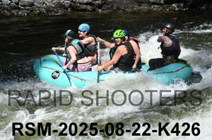 RSM-2025-08-22-K426