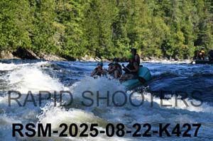 RSM-2025-08-22-K427
