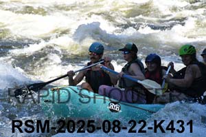 RSM-2025-08-22-K431