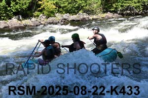 RSM-2025-08-22-K433