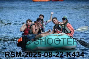 RSM-2025-08-22-K434