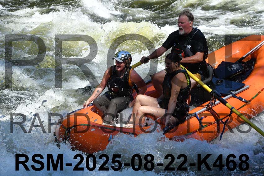 RSM-2025-08-22-K468