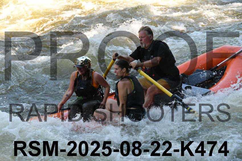 RSM-2025-08-22-K474