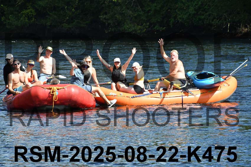 RSM-2025-08-22-K475