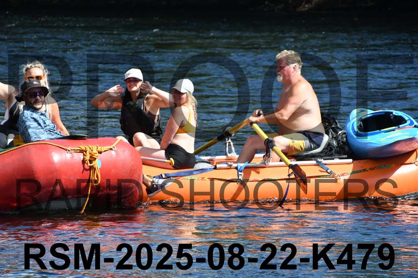 RSM-2025-08-22-K479