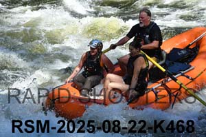 RSM-2025-08-22-K468