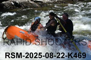 RSM-2025-08-22-K469