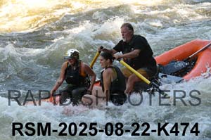 RSM-2025-08-22-K474