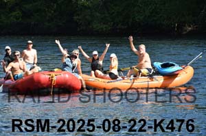 RSM-2025-08-22-K476