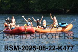 RSM-2025-08-22-K477