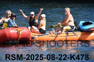 RSM-2025-08-22-K478