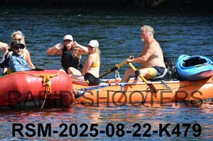 RSM-2025-08-22-K479