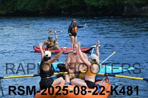RSM-2025-08-22-K481