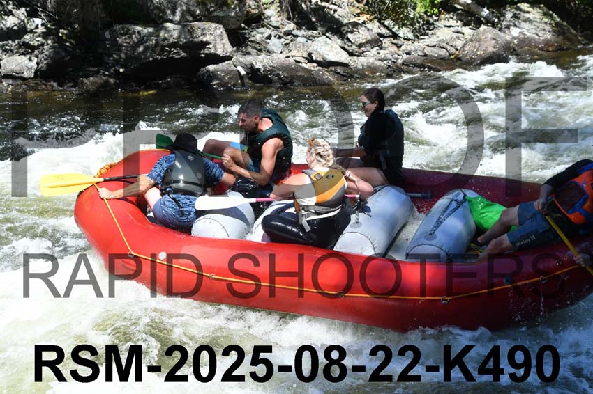 RSM-2025-08-22-K490