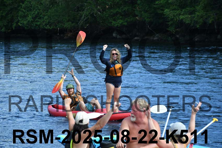 RSM-2025-08-22-K511