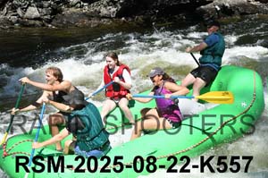 RSM-2025-08-22-K557