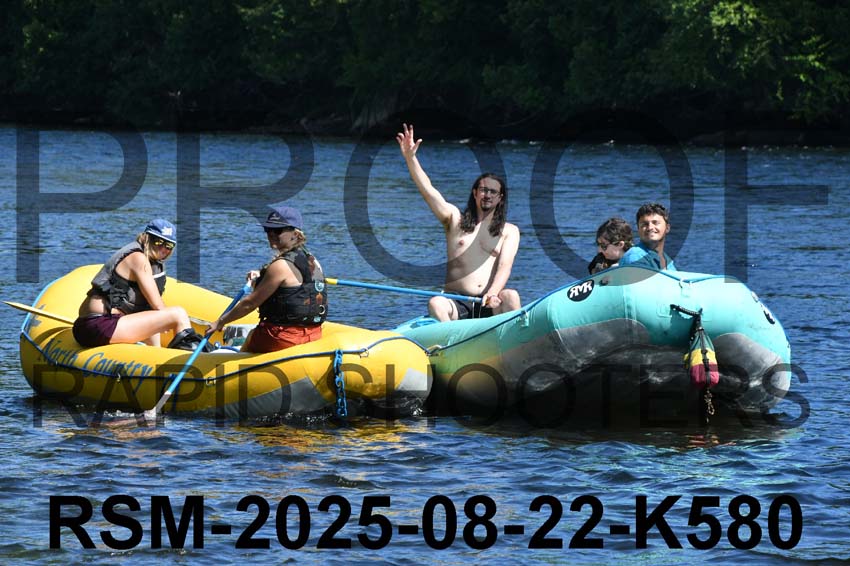 RSM-2025-08-22-K580