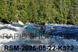 RSM-2025-08-22-K572
