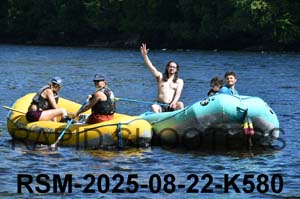 RSM-2025-08-22-K580