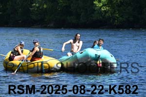 RSM-2025-08-22-K582