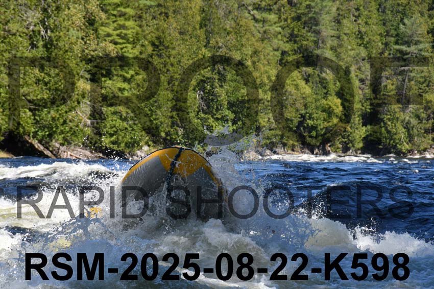 RSM-2025-08-22-K598