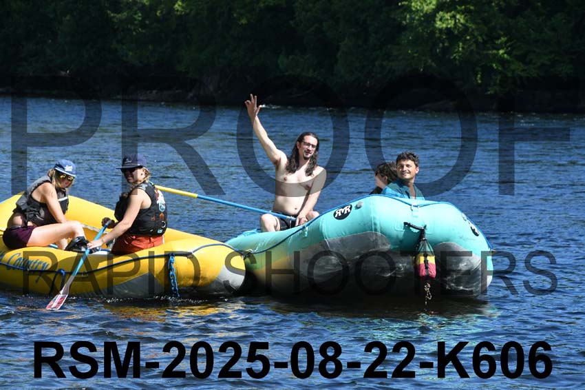 RSM-2025-08-22-K606