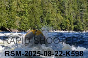 RSM-2025-08-22-K598