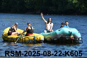 RSM-2025-08-22-K605