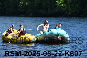 RSM-2025-08-22-K607