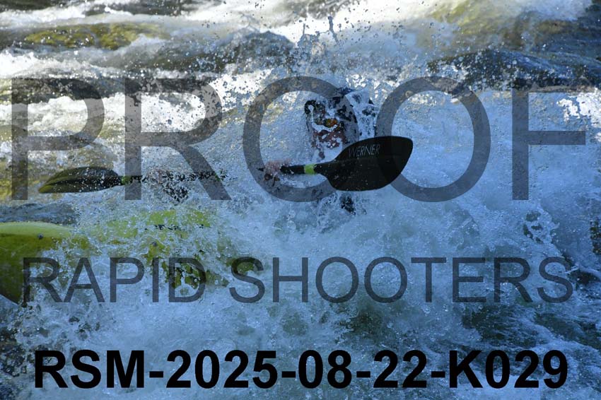 RSM-2025-08-22-K029