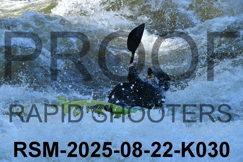 RSM-2025-08-22-K030