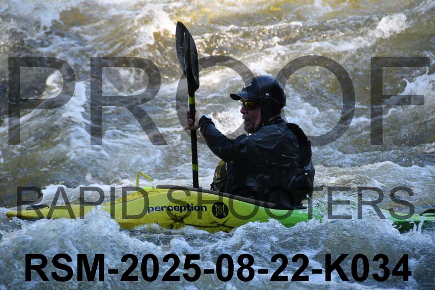 RSM-2025-08-22-K034